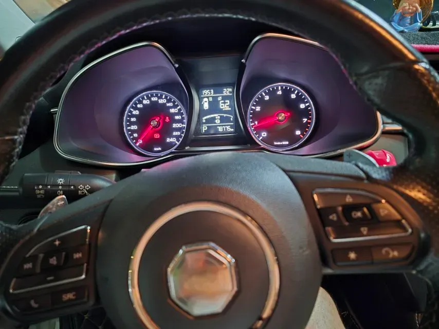 2017 MG MG6 1.5T 169HP L4 7DCT,autocango,china used car exporter,china ev exporter,chinese used car exporter,chinese used ev exporter