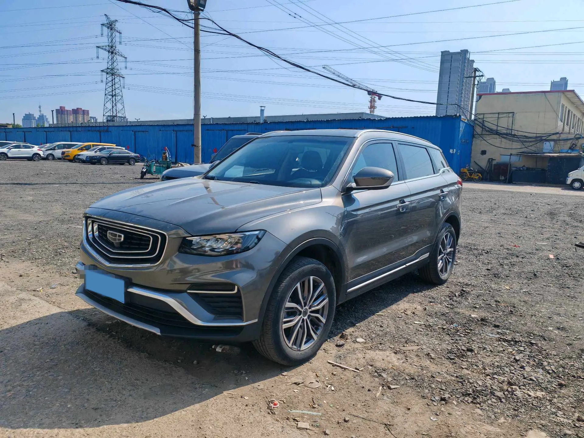 autocango,china used car exporter,china ev exporter,chinese used car exporter,chinese used ev exporter