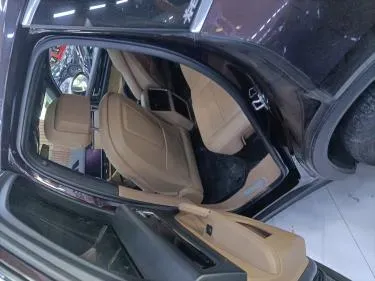 2019 Porsche Cayenne 3.0T 340HP V6 8AT,autocango,china used car exporter,china ev exporter,chinese used car exporter,chinese used ev exporter