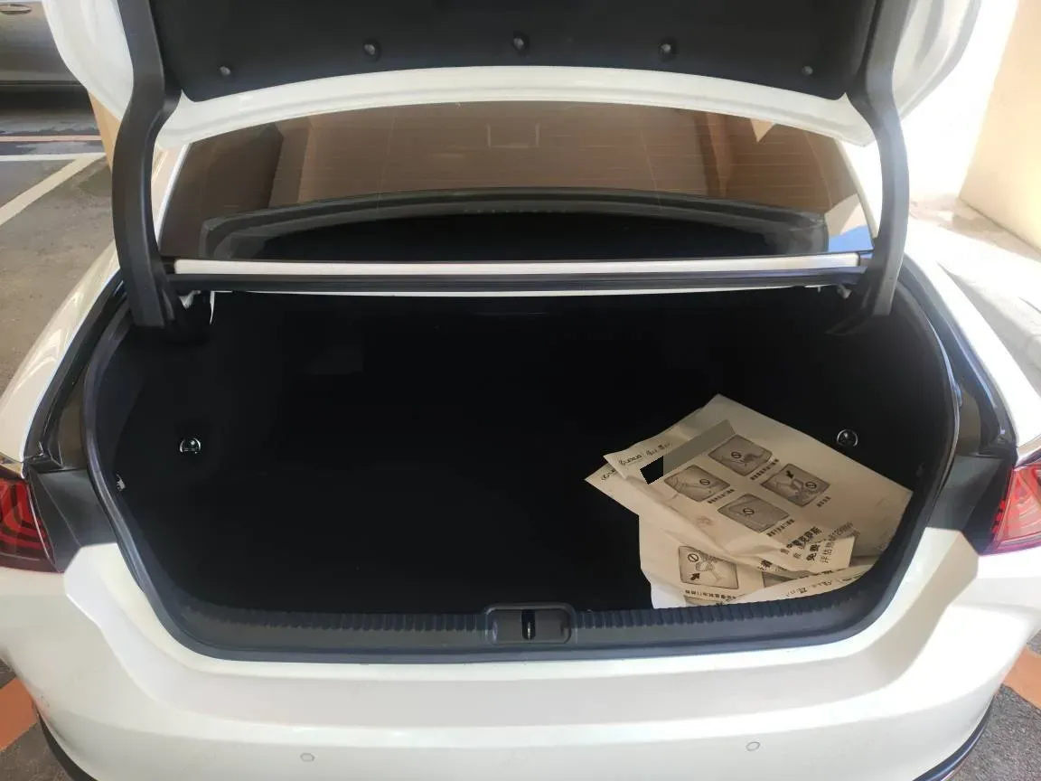 2020 Lexus ES 2.0L 173HP L4 CVT,autocango,china used car exporter,china ev exporter,chinese used car exporter,chinese used ev exporter