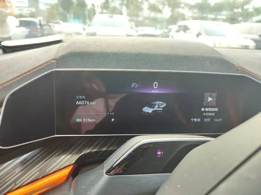 2023 Zeekr 001 BEV 100KWH,autocango,china used car exporter,china ev exporter,chinese used car exporter,chinese used ev exporter