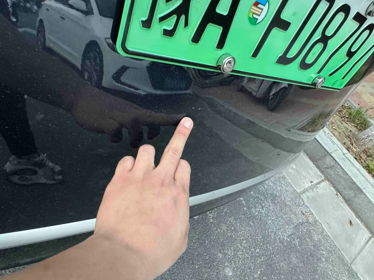 2022 Honda Odyssey 2.0L 146HP L4 E-CVT Hybrid,autocango,china used car exporter,china ev exporter,chinese used car exporter,chinese used ev exporter