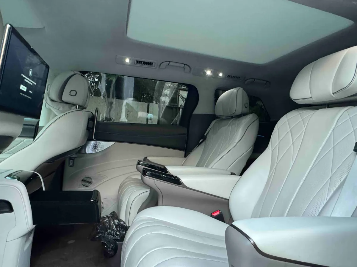 2022 Honda Odyssey 2.0L 146HP L4 E-CVT Hybrid,autocango,china used car exporter,china ev exporter,chinese used car exporter,chinese used ev exporter