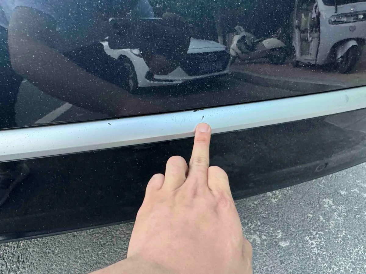 2022 Honda Odyssey 2.0L 146HP L4 E-CVT Hybrid,autocango,china used car exporter,china ev exporter,chinese used car exporter,chinese used ev exporter