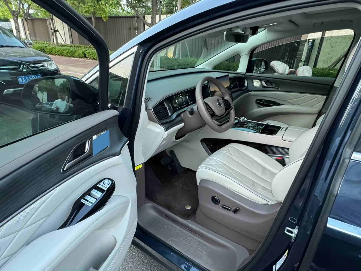 2022 Honda Odyssey 2.0L 146HP L4 E-CVT Hybrid,autocango,china used car exporter,china ev exporter,chinese used car exporter,chinese used ev exporter