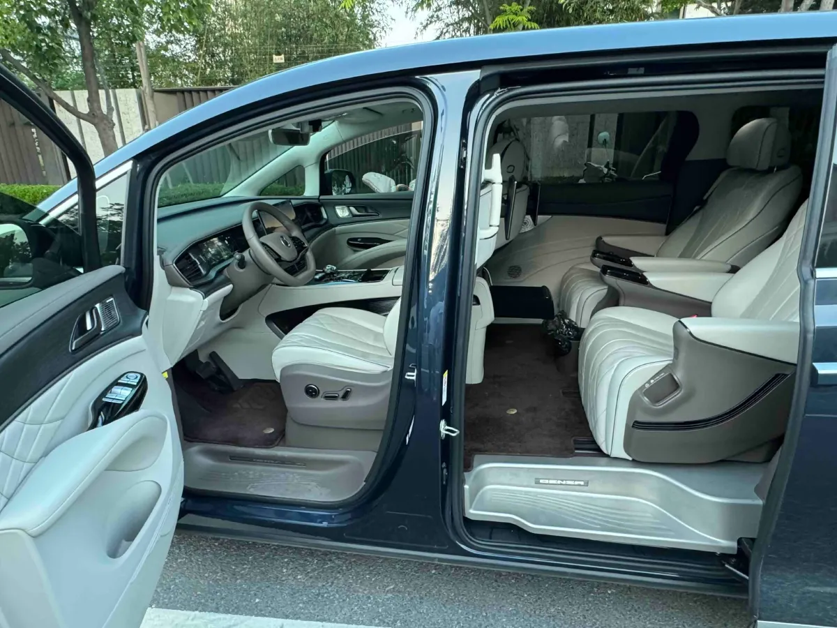 2022 Honda Odyssey 2.0L 146HP L4 E-CVT Hybrid,autocango,china used car exporter,china ev exporter,chinese used car exporter,chinese used ev exporter