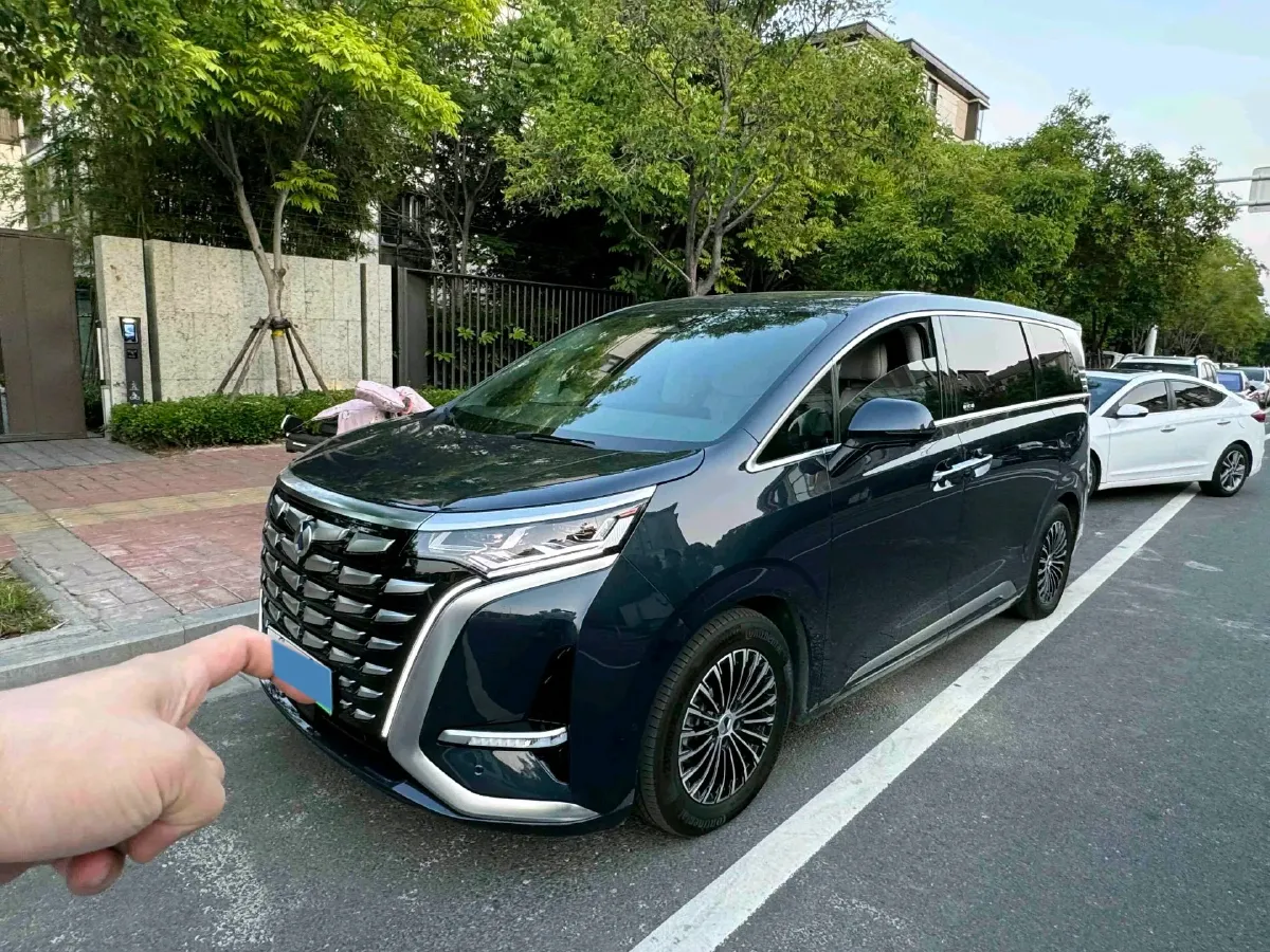 2022 Honda Odyssey 2.0L 146HP L4 E-CVT Hybrid,autocango,china used car exporter,china ev exporter,chinese used car exporter,chinese used ev exporter