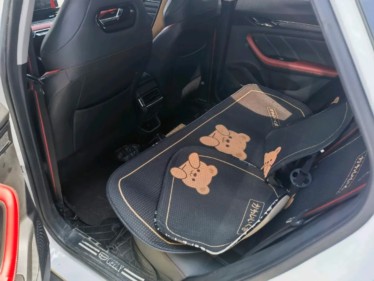 2021 Geely Emgrand S 1.4T 141HP L4 CVT,autocango,china used car exporter,china ev exporter,chinese used car exporter,chinese used ev exporter