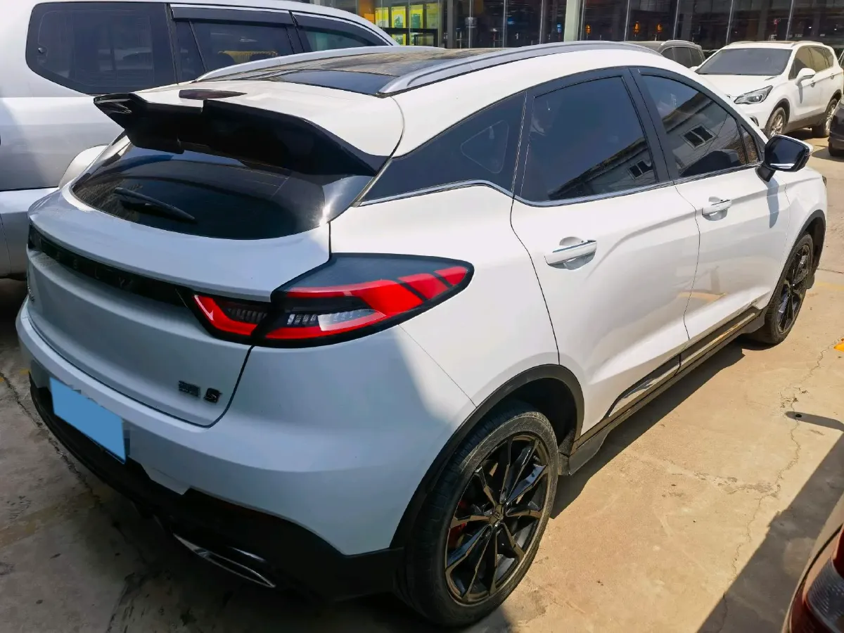 2021 Geely Emgrand S 1.4T 141HP L4 CVT,autocango,china used car exporter,china ev exporter,chinese used car exporter,chinese used ev exporter