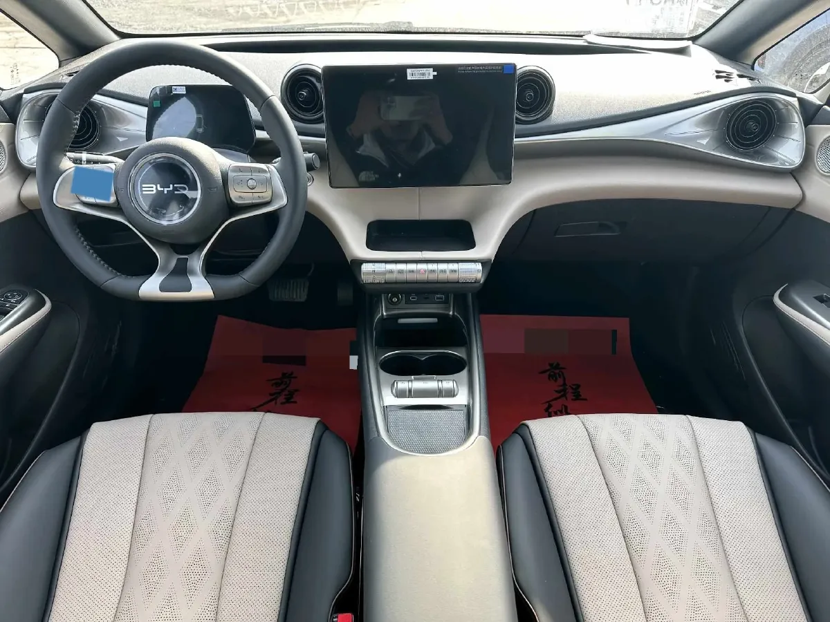 2025 BYD Dolphin BEV 44.928KWH,autocango,china used car exporter,china ev exporter,chinese used car exporter,chinese used ev exporter