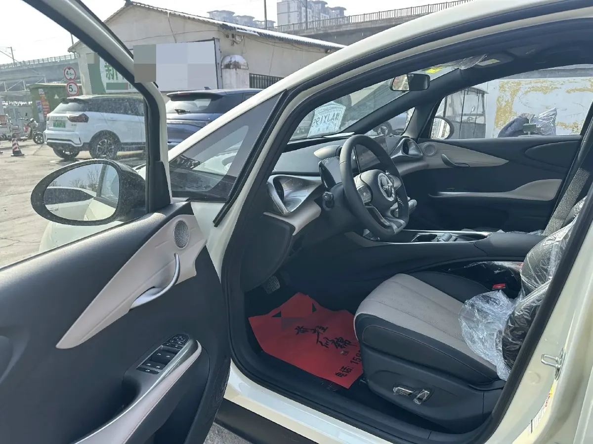 2025 BYD Dolphin BEV 44.928KWH,autocango,china used car exporter,china ev exporter,chinese used car exporter,chinese used ev exporter