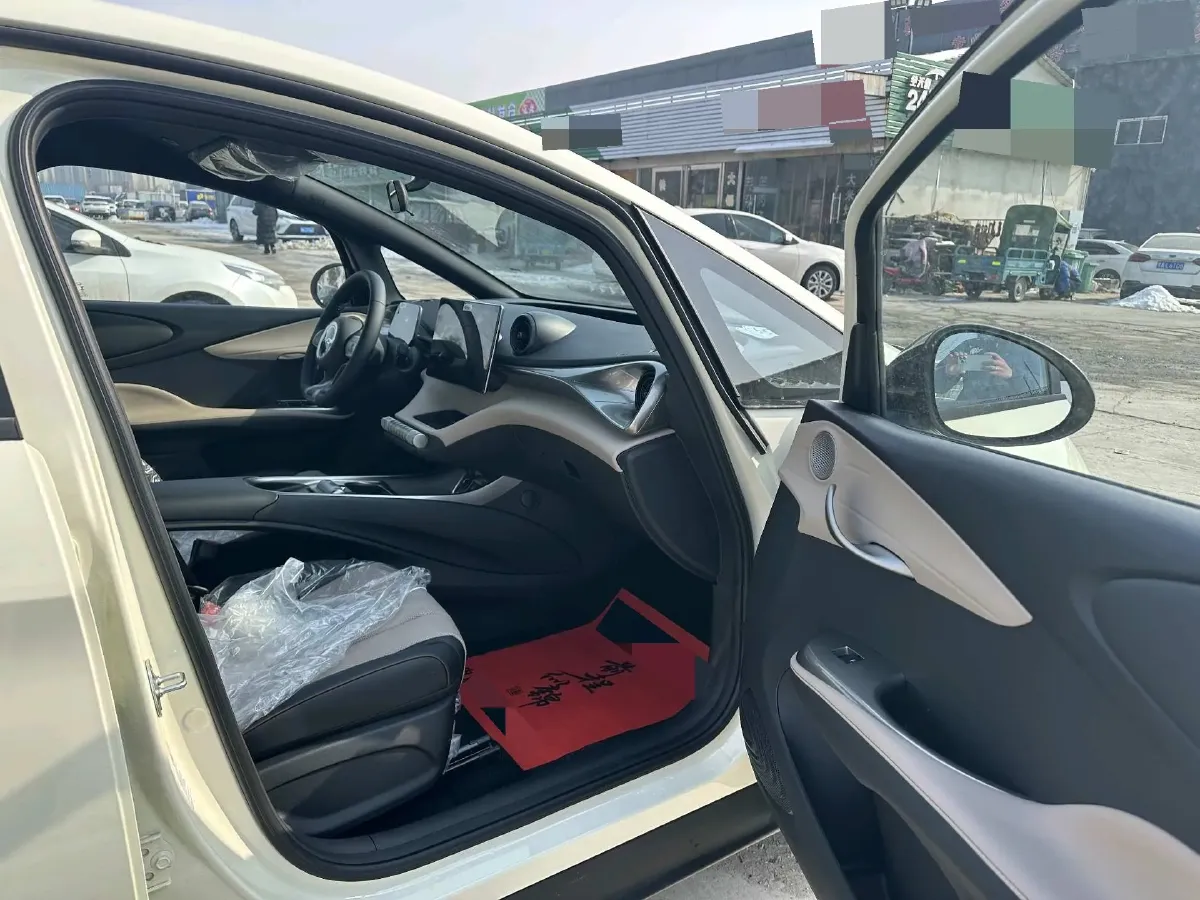 2025 BYD Dolphin BEV 44.928KWH,autocango,china used car exporter,china ev exporter,chinese used car exporter,chinese used ev exporter