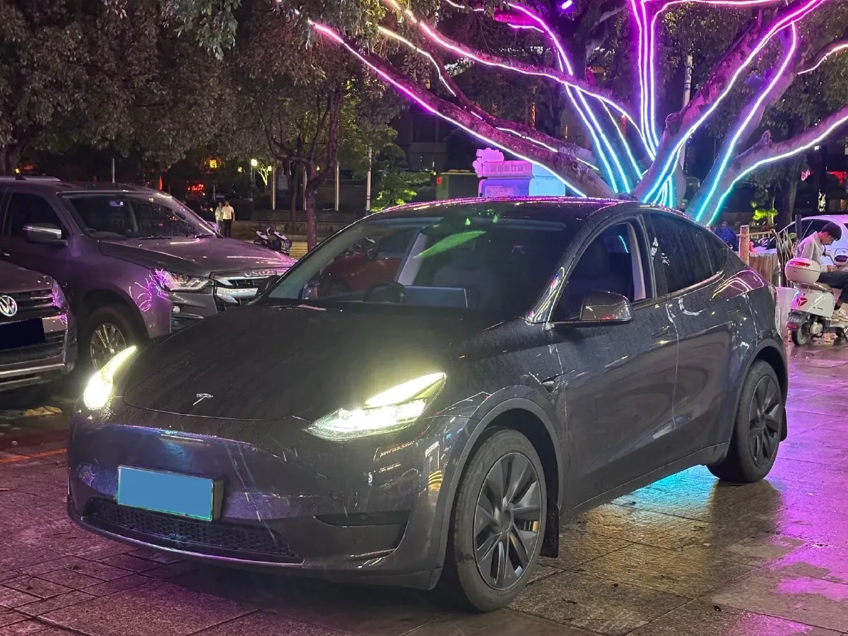 2024 Iveco OuSheng BEV 77.28KWH,autocango,china used car exporter,china ev exporter,chinese used car exporter,chinese used ev exporter