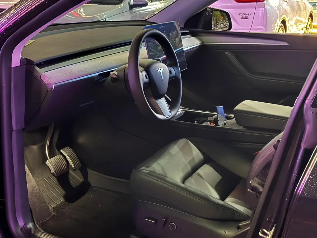 2024 Iveco OuSheng BEV 77.28KWH,autocango,china used car exporter,china ev exporter,chinese used car exporter,chinese used ev exporter