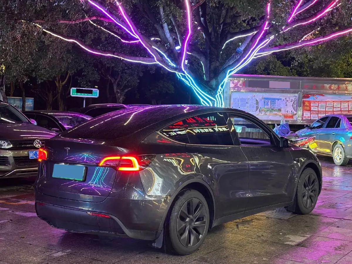 2024 Iveco OuSheng BEV 77.28KWH,autocango,china used car exporter,china ev exporter,chinese used car exporter,chinese used ev exporter