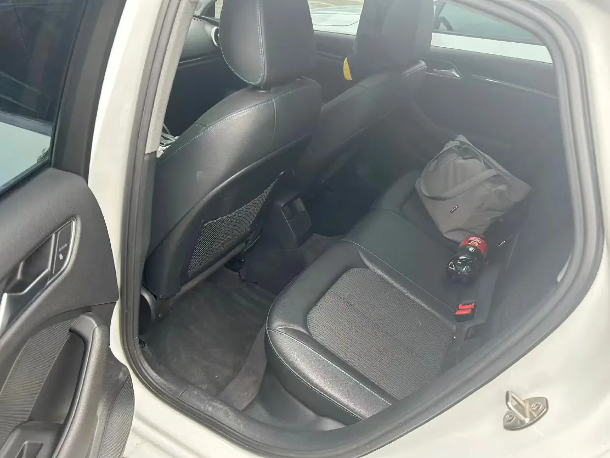 2019 Audi A3 1.4T 150HP L4 7DCT,autocango,china used car exporter,china ev exporter,chinese used car exporter,chinese used ev exporter