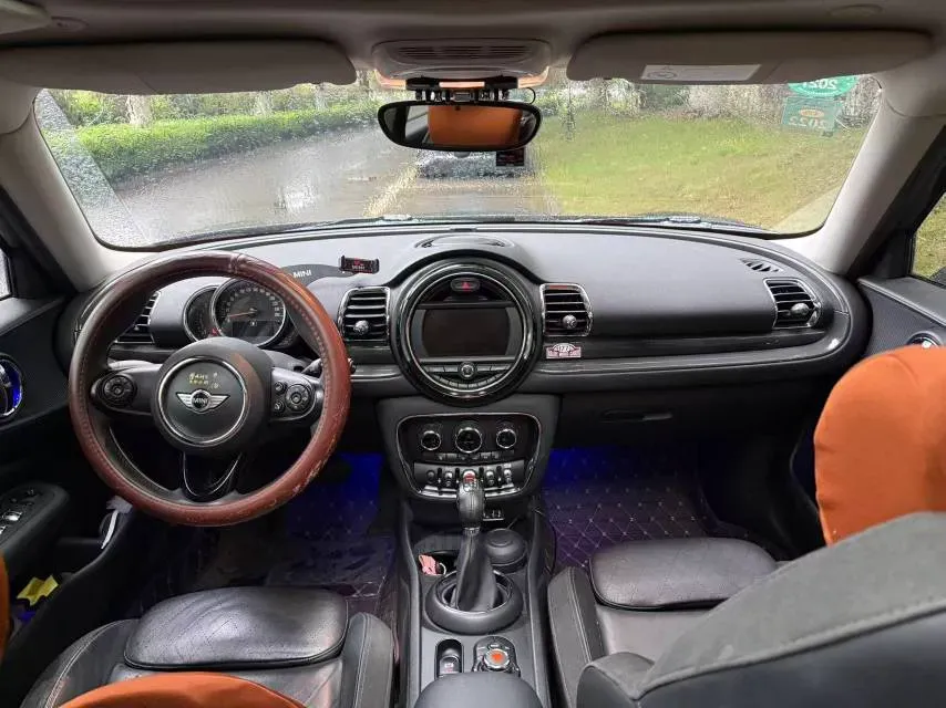 2018 Jeep Grand Commander 2.0T 234HP L4 9AT,autocango,china used car exporter,china ev exporter,chinese used car exporter,chinese used ev exporter