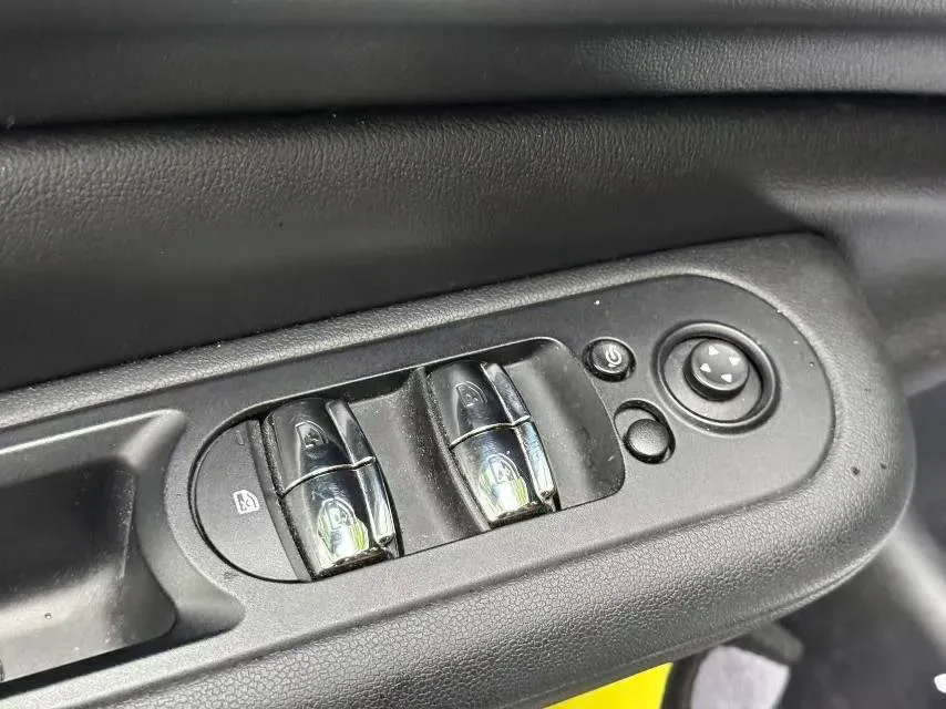 2018 Jeep Grand Commander 2.0T 234HP L4 9AT,autocango,china used car exporter,china ev exporter,chinese used car exporter,chinese used ev exporter