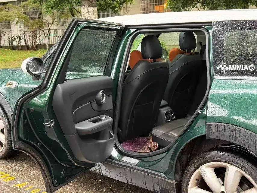 2018 Jeep Grand Commander 2.0T 234HP L4 9AT,autocango,china used car exporter,china ev exporter,chinese used car exporter,chinese used ev exporter