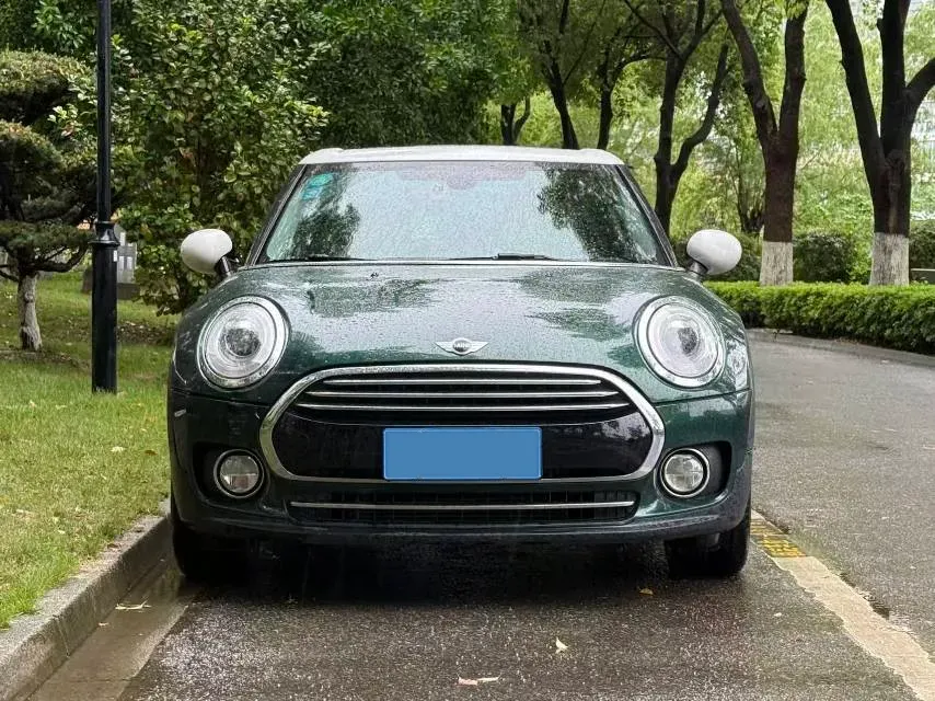 2018 Jeep Grand Commander 2.0T 234HP L4 9AT,autocango,china used car exporter,china ev exporter,chinese used car exporter,chinese used ev exporter