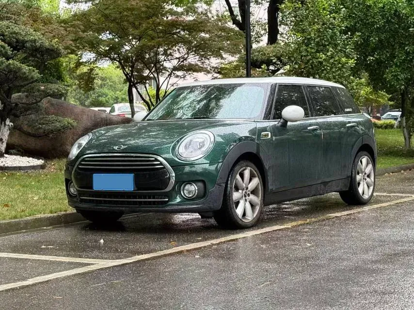 2018 Jeep Grand Commander 2.0T 234HP L4 9AT,autocango,china used car exporter,china ev exporter,chinese used car exporter,chinese used ev exporter