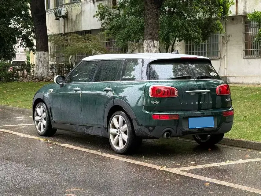 2018 Jeep Grand Commander 2.0T 234HP L4 9AT,autocango,china used car exporter,china ev exporter,chinese used car exporter,chinese used ev exporter