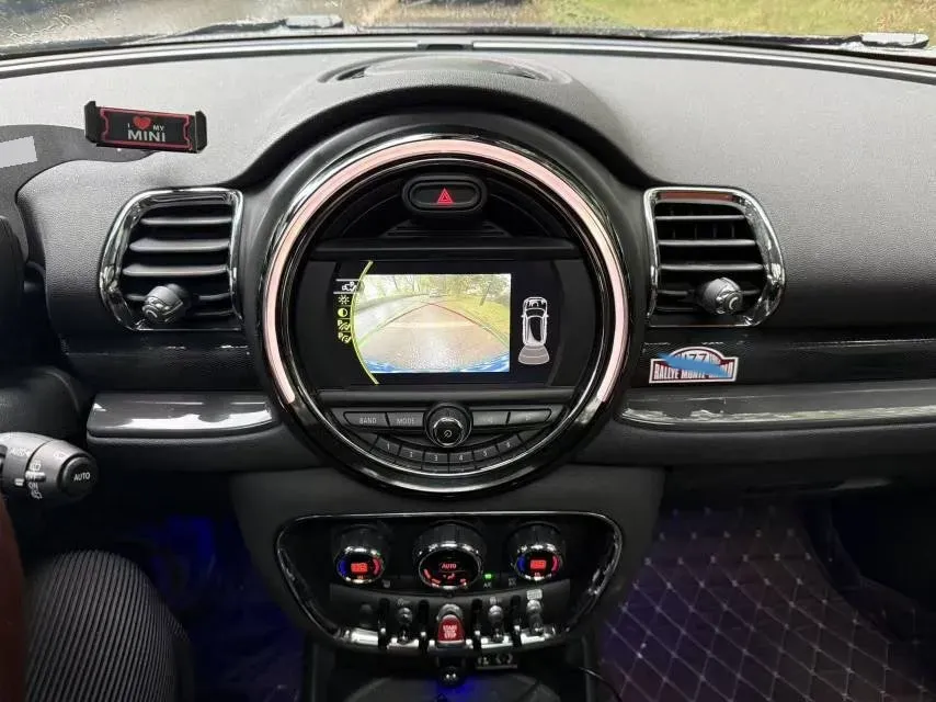 2018 Jeep Grand Commander 2.0T 234HP L4 9AT,autocango,china used car exporter,china ev exporter,chinese used car exporter,chinese used ev exporter