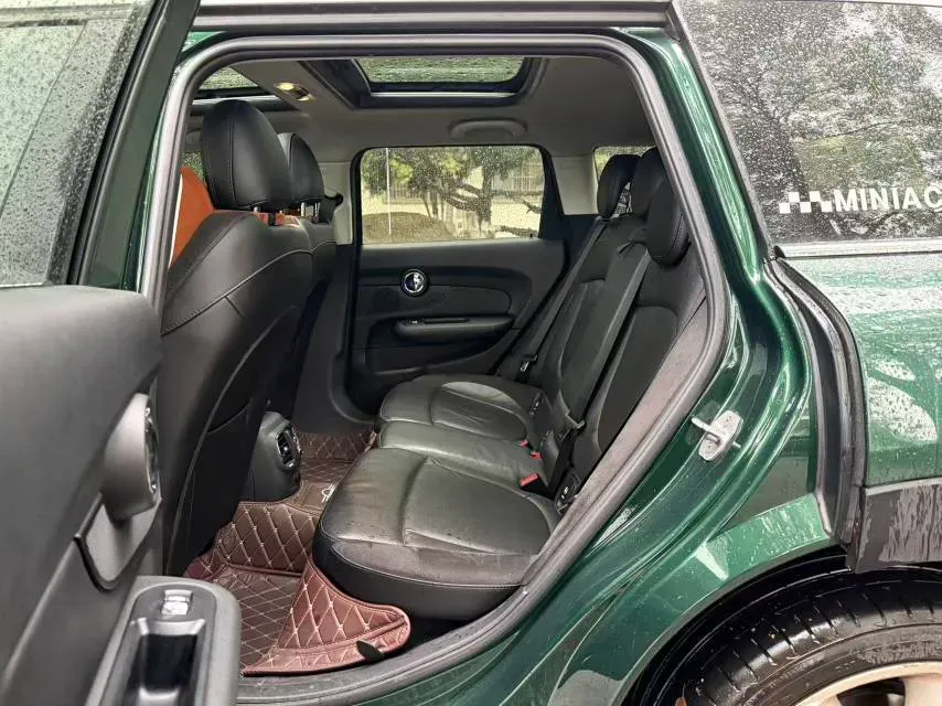 2018 Jeep Grand Commander 2.0T 234HP L4 9AT,autocango,china used car exporter,china ev exporter,chinese used car exporter,chinese used ev exporter