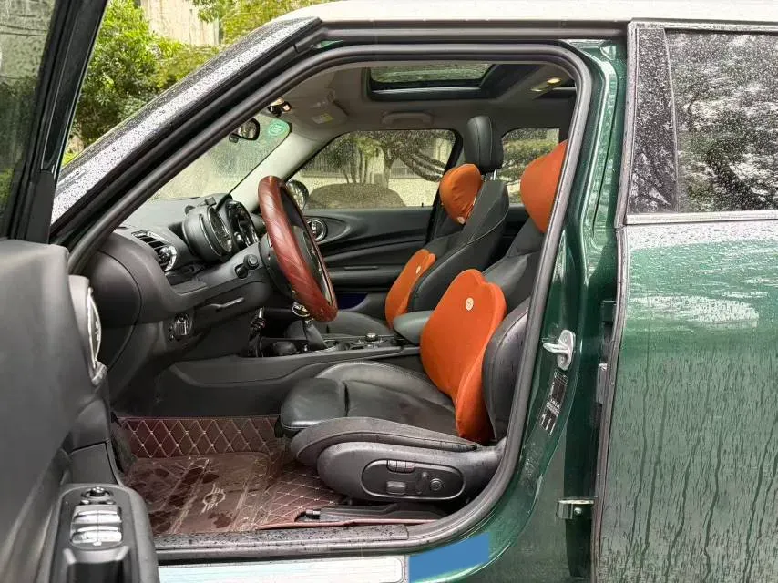 2018 Jeep Grand Commander 2.0T 234HP L4 9AT,autocango,china used car exporter,china ev exporter,chinese used car exporter,chinese used ev exporter