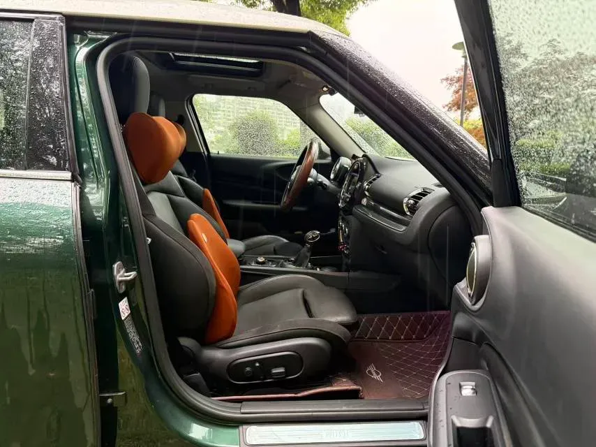 2018 Jeep Grand Commander 2.0T 234HP L4 9AT,autocango,china used car exporter,china ev exporter,chinese used car exporter,chinese used ev exporter