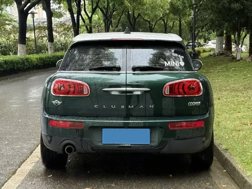 2018 Jeep Grand Commander 2.0T 234HP L4 9AT,autocango,china used car exporter,china ev exporter,chinese used car exporter,chinese used ev exporter