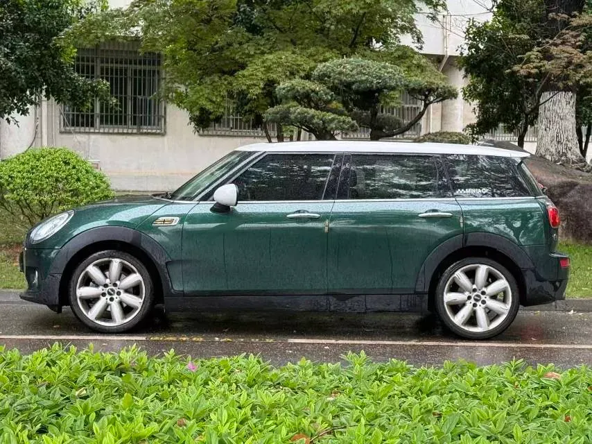 2018 Jeep Grand Commander 2.0T 234HP L4 9AT,autocango,china used car exporter,china ev exporter,chinese used car exporter,chinese used ev exporter