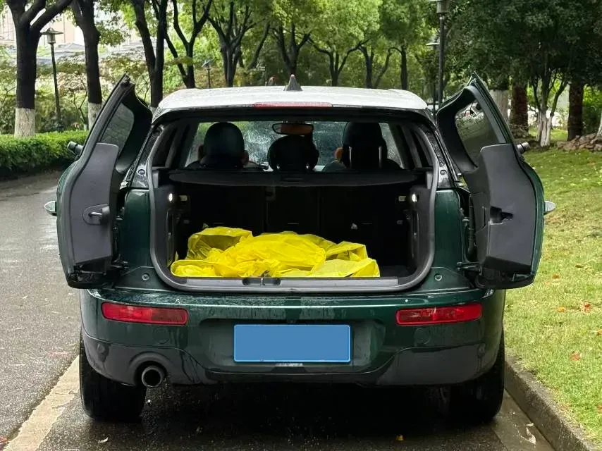 2018 Jeep Grand Commander 2.0T 234HP L4 9AT,autocango,china used car exporter,china ev exporter,chinese used car exporter,chinese used ev exporter