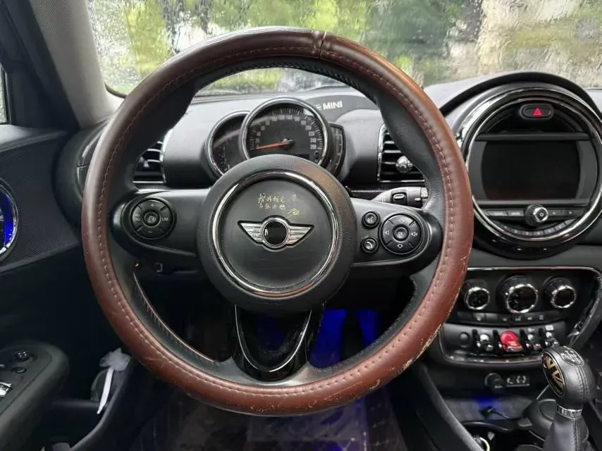 2018 Jeep Grand Commander 2.0T 234HP L4 9AT,autocango,china used car exporter,china ev exporter,chinese used car exporter,chinese used ev exporter