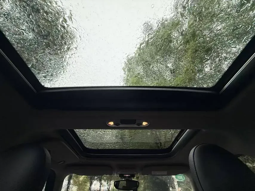 2018 Jeep Grand Commander 2.0T 234HP L4 9AT,autocango,china used car exporter,china ev exporter,chinese used car exporter,chinese used ev exporter