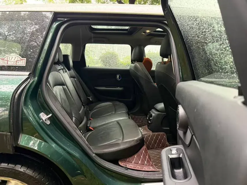 2018 Jeep Grand Commander 2.0T 234HP L4 9AT,autocango,china used car exporter,china ev exporter,chinese used car exporter,chinese used ev exporter