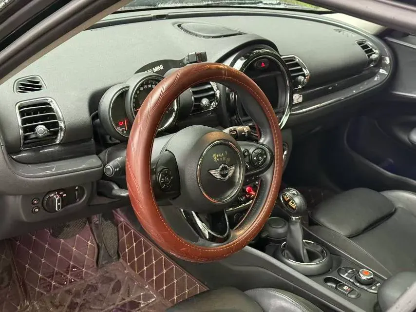 2018 Jeep Grand Commander 2.0T 234HP L4 9AT,autocango,china used car exporter,china ev exporter,chinese used car exporter,chinese used ev exporter