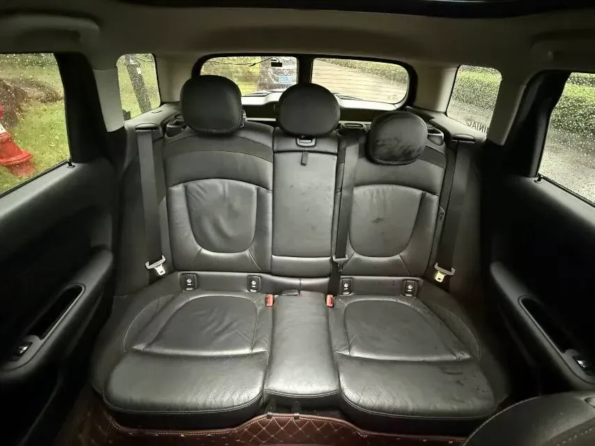 2018 Jeep Grand Commander 2.0T 234HP L4 9AT,autocango,china used car exporter,china ev exporter,chinese used car exporter,chinese used ev exporter