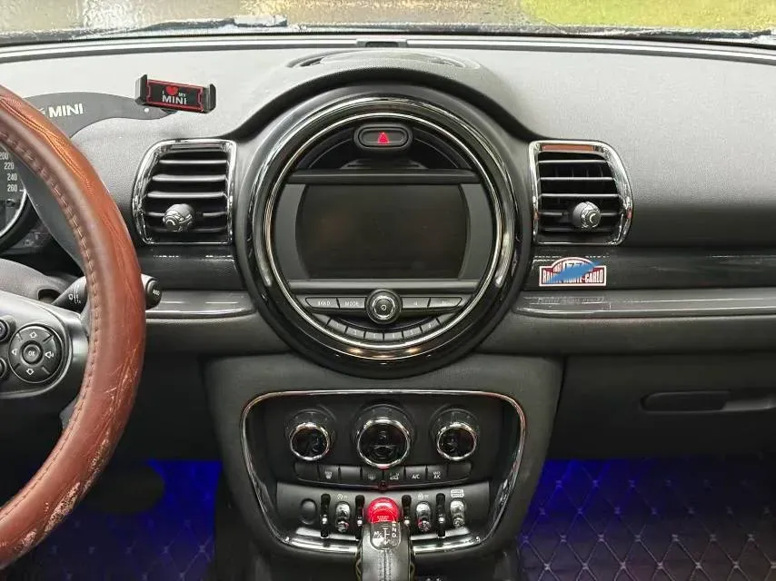 2018 Jeep Grand Commander 2.0T 234HP L4 9AT,autocango,china used car exporter,china ev exporter,chinese used car exporter,chinese used ev exporter