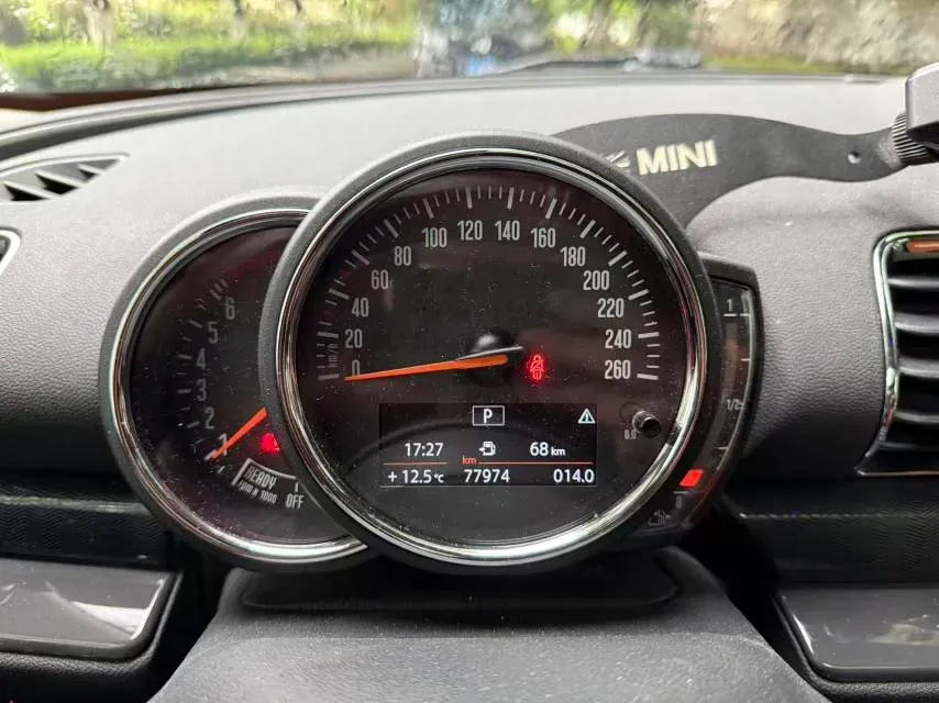 2018 Jeep Grand Commander 2.0T 234HP L4 9AT,autocango,china used car exporter,china ev exporter,chinese used car exporter,chinese used ev exporter