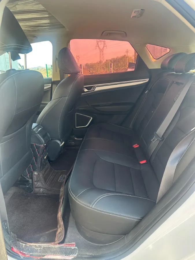 2019 Geely Emgrand GS 1.4T 141HP L4 6MT,autocango,china used car exporter,china ev exporter,chinese used car exporter,chinese used ev exporter