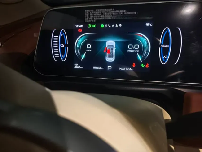 2024 Ora FunkyCat BEV 47.8KWH,autocango,china used car exporter,china ev exporter,chinese used car exporter,chinese used ev exporter