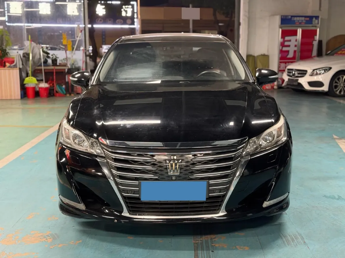 2018 Toyota Highlander 2.0T 220HP L4 6AT,autocango,china used car exporter,china ev exporter,chinese used car exporter,chinese used ev exporter