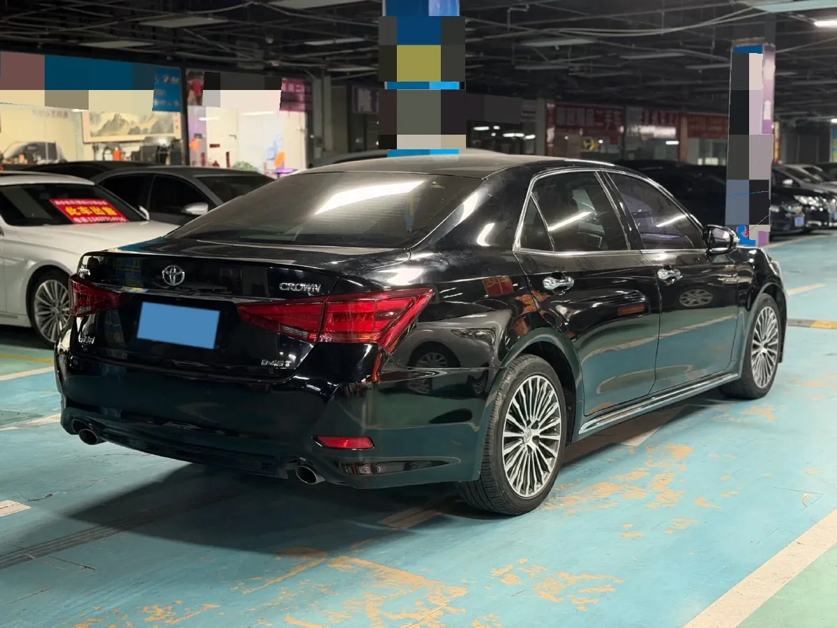 2018 Toyota Highlander 2.0T 220HP L4 6AT,autocango,china used car exporter,china ev exporter,chinese used car exporter,chinese used ev exporter