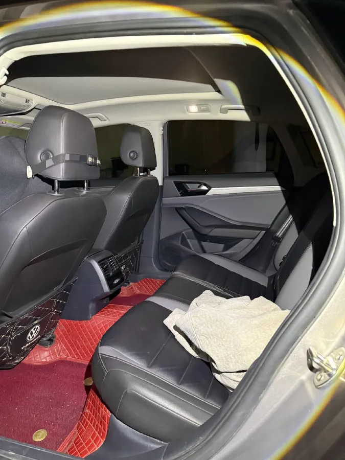 2021 Volkswagen Sagitar 1.4T 150HP L4 7DCT,autocango,china used car exporter,china ev exporter,chinese used car exporter,chinese used ev exporter