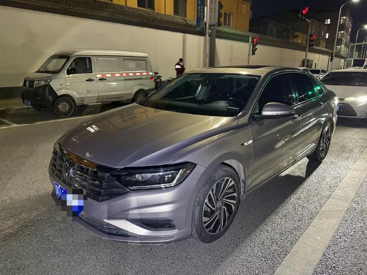 2021 Volkswagen Sagitar 1.4T 150HP L4 7DCT,autocango,china used car exporter,china ev exporter,chinese used car exporter,chinese used ev exporter