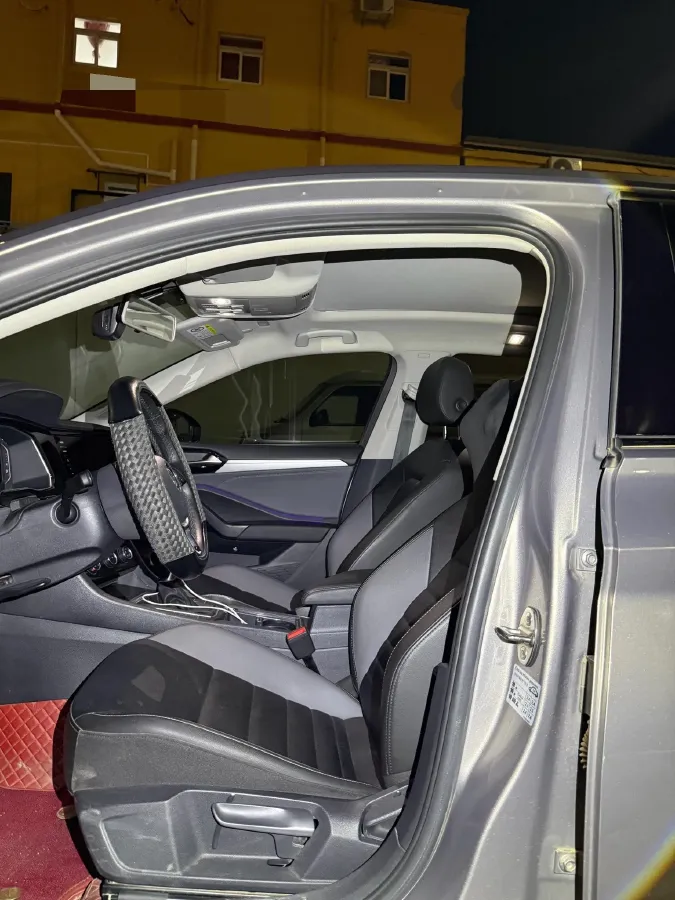 2021 Volkswagen Sagitar 1.4T 150HP L4 7DCT,autocango,china used car exporter,china ev exporter,chinese used car exporter,chinese used ev exporter