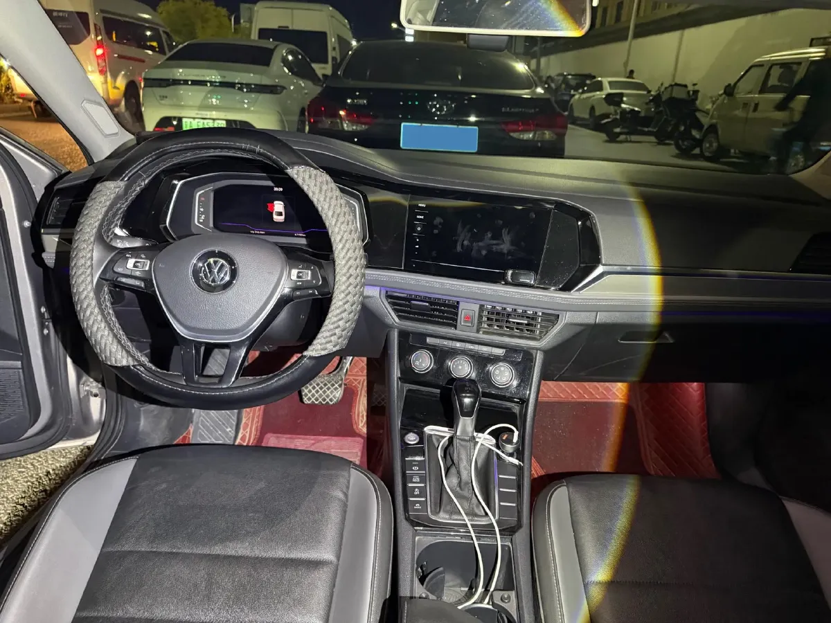 2021 Volkswagen Sagitar 1.4T 150HP L4 7DCT,autocango,china used car exporter,china ev exporter,chinese used car exporter,chinese used ev exporter