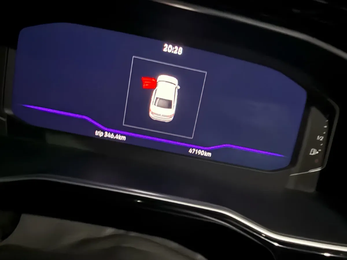 2021 Volkswagen Sagitar 1.4T 150HP L4 7DCT,autocango,china used car exporter,china ev exporter,chinese used car exporter,chinese used ev exporter