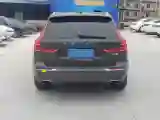 2020 Volvo XC60 2.0T 254HP L4 8AT